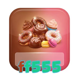 ff555