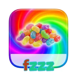 fzzz