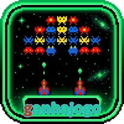 ganhajogo