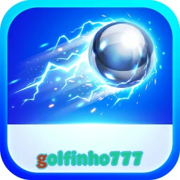 golfinho777