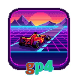 gp4