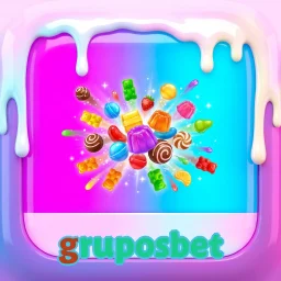 gruposbet