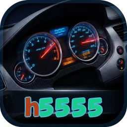 h5555