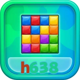 h638