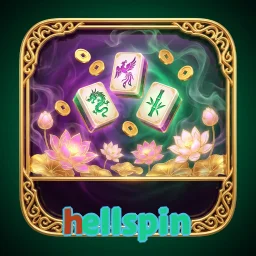 hellspin