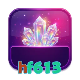 hf613