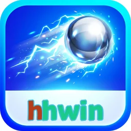 hhwin