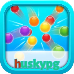 huskypg