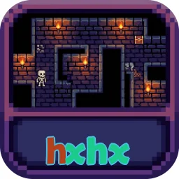 hxhx