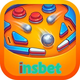 insbet
