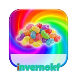 invernokf