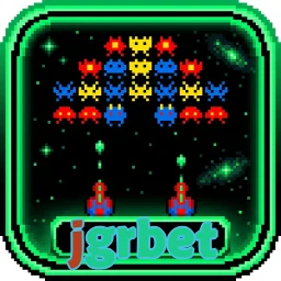 jgrbet