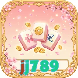 jj789