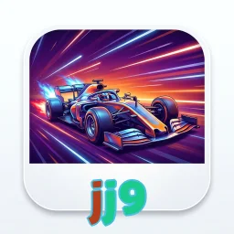 jj9
