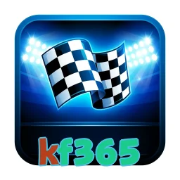 kf365