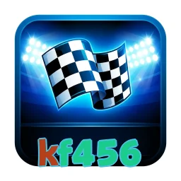 kf456