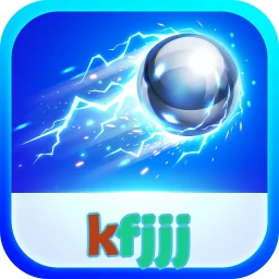 kfjjj