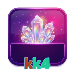 kk4