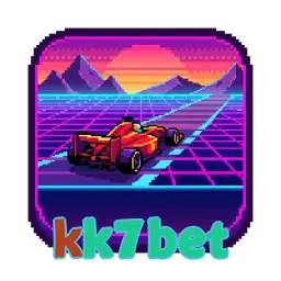 kk7bet