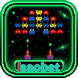 leaobet