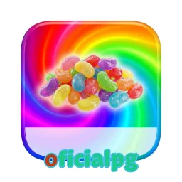 oficialpg