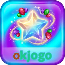 okjogo