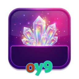 oy9