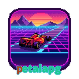 petalapg