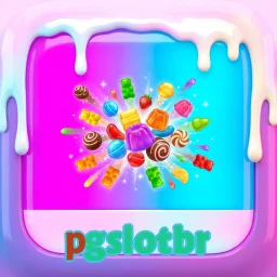 pgslotbr