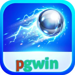 pgwin