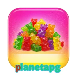 planetapg