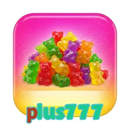 plus777