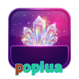 poplua