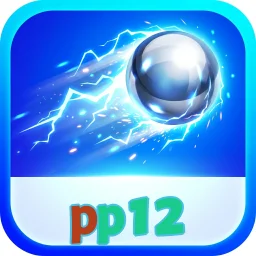 pp12