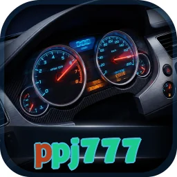ppj777