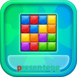 presentepg