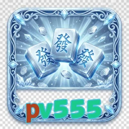 pv555