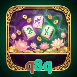 q8q