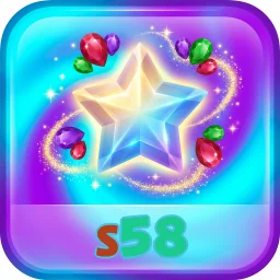 s58