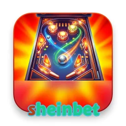 sheinbet