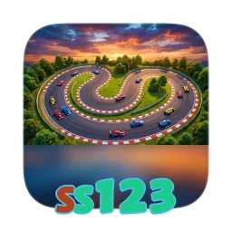 ss123
