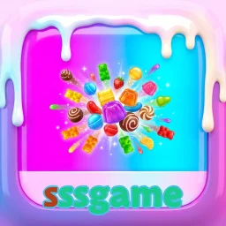 sssgame