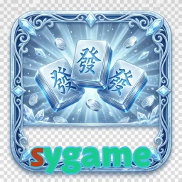 sygame