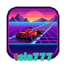 tela777