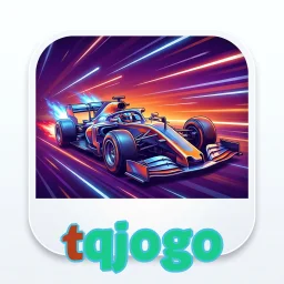 tqjogo