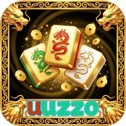 uuzzo