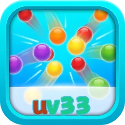 uv33