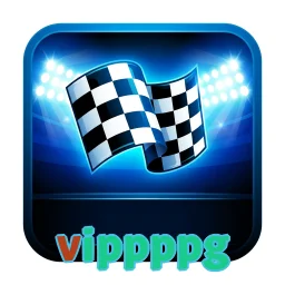vippppg