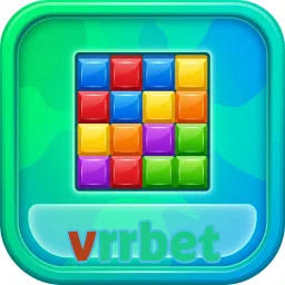 vrrbet
