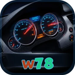 w78